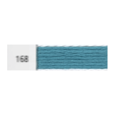 Ata Mouline Anchor cu 6 fire - 167 2