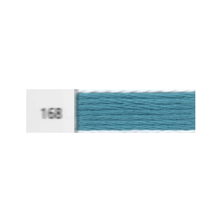 Ata Mouline Anchor cu 6 fire - 167