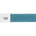 Ata Mouline Anchor cu 6 fire - 167