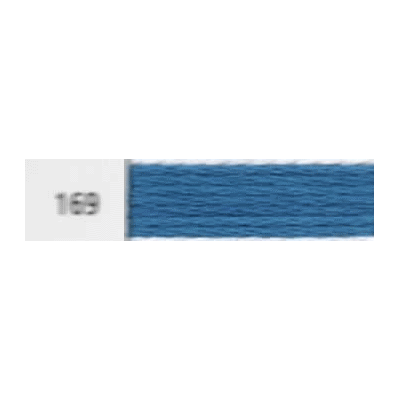 Ata Mouline Anchor cu 6 fire - 168 2
