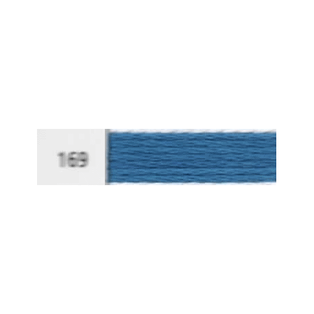 Ata Mouline Anchor cu 6 fire - 168
