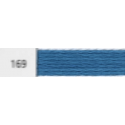 Ata Mouline Anchor cu 6 fire - 168