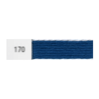 Ata Mouline Anchor cu 6 fire - 169 2
