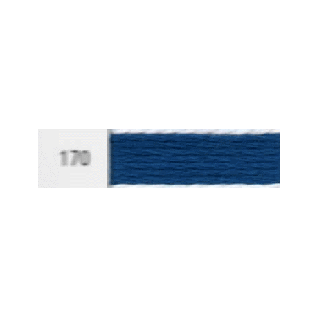 Ata Mouline Anchor cu 6 fire - 169