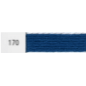 Ata Mouline Anchor cu 6 fire - 169
