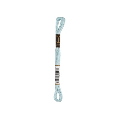 Ata Mouline Anchor cu 6 fire - 170