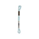 Ata Mouline Anchor cu 6 fire - 170