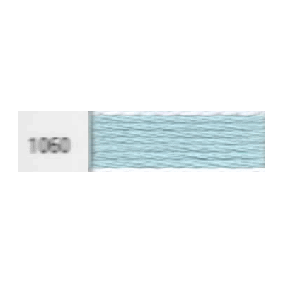 Ata Mouline Anchor cu 6 fire - 170 2