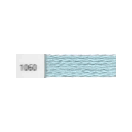 Ata Mouline Anchor cu 6 fire - 170