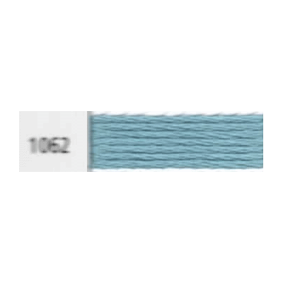 Ata Mouline Anchor cu 6 fire - 1060 2
