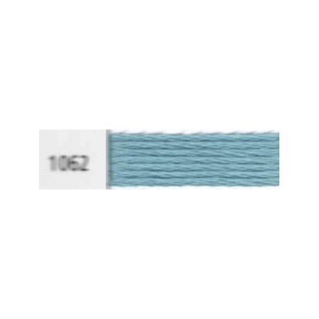 Ata Mouline Anchor cu 6 fire - 1060