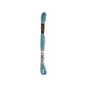 Ata Mouline Anchor cu 6 fire - 1062