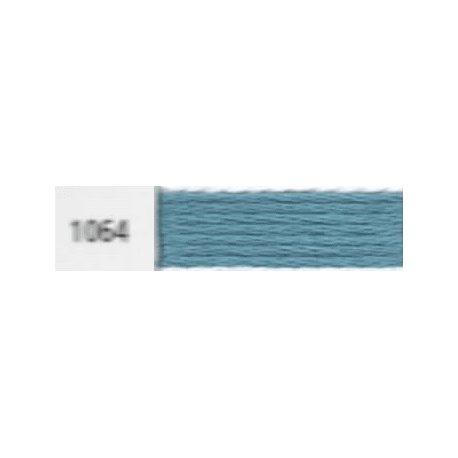 Ata Mouline Anchor cu 6 fire - 1062