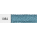 Ata Mouline Anchor cu 6 fire - 1062