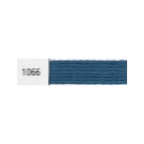 Ata Mouline Anchor cu 6 fire - 1062