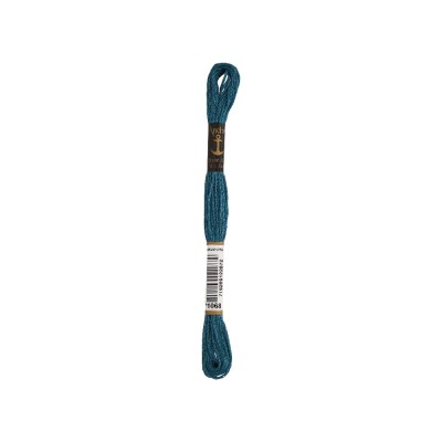 Ata Mouline Anchor cu 6 fire - 1066