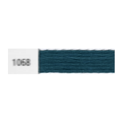 Ata Mouline Anchor cu 6 fire - 1066 2