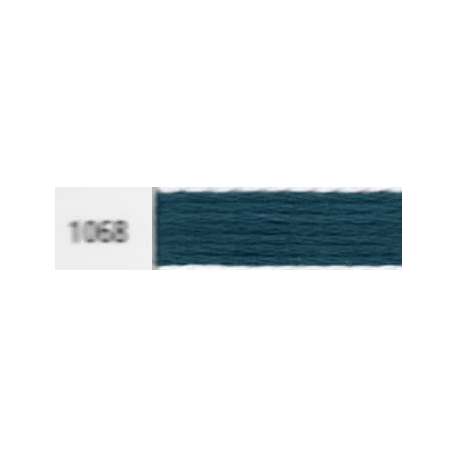 Ata Mouline Anchor cu 6 fire - 1066