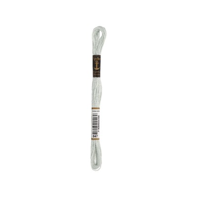 Ata Mouline Anchor cu 6 fire - 1068
