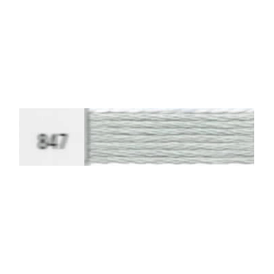 Ata Mouline Anchor cu 6 fire - 1068 2
