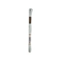Ata Mouline Anchor cu 6 fire - 847