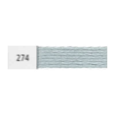 Ata Mouline Anchor cu 6 fire - 847 2