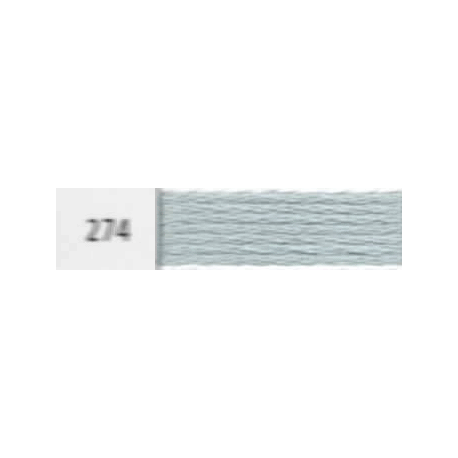 Ata Mouline Anchor cu 6 fire - 847