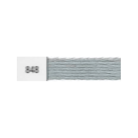 Ata Mouline Anchor cu 6 fire - 274