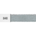 Ata Mouline Anchor cu 6 fire - 274