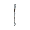 Ata Mouline Anchor cu 6 fire - 848