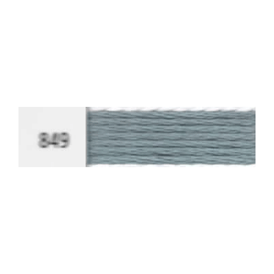Ata Mouline Anchor cu 6 fire - 848 2
