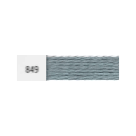 Ata Mouline Anchor cu 6 fire - 848