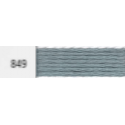 Ata Mouline Anchor cu 6 fire - 848