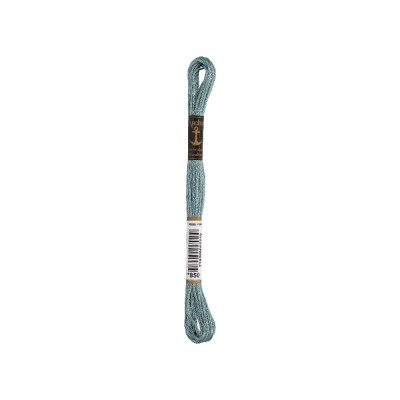 Ata Mouline Anchor cu 6 fire - 849