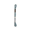 Ata Mouline Anchor cu 6 fire - 849