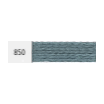 Ata Mouline Anchor cu 6 fire - 849 2