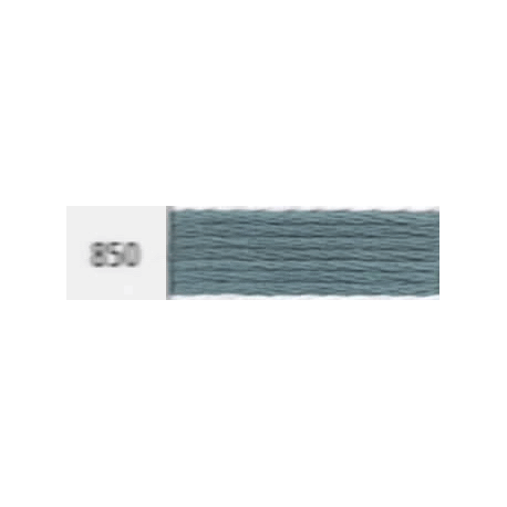 Ata Mouline Anchor cu 6 fire - 849