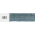 Ata Mouline Anchor cu 6 fire - 849