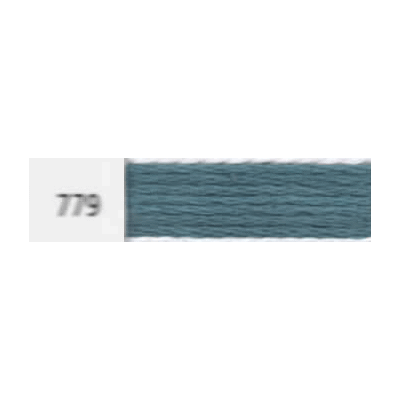 Ata Mouline Anchor cu 6 fire - 850 2