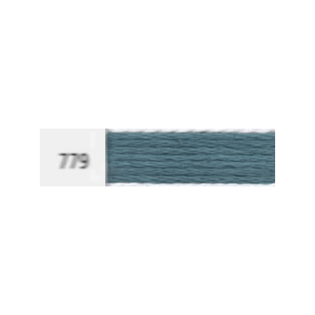 Ata Mouline Anchor cu 6 fire - 850