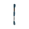 Ata Mouline Anchor cu 6 fire - 779