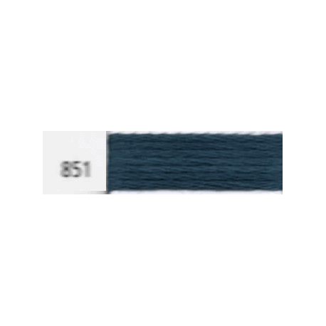 Ata Mouline Anchor cu 6 fire - 779