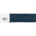 Ata Mouline Anchor cu 6 fire - 779
