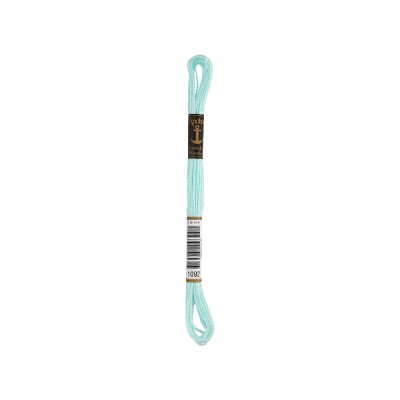 Ata Mouline Anchor cu 6 fire - 851