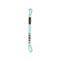 Ata Mouline Anchor cu 6 fire - 851