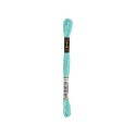 Ata Mouline Anchor cu 6 fire - 1092