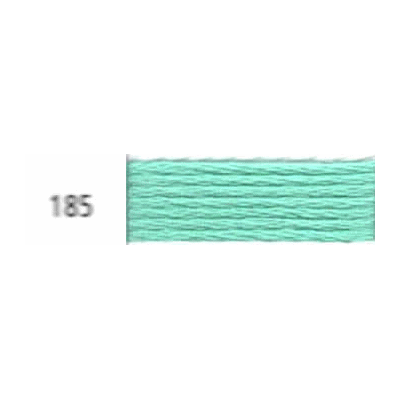 Ata Mouline Anchor cu 6 fire - 1092 2