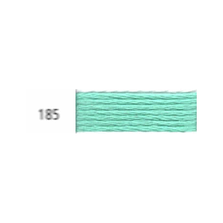 Ata Mouline Anchor cu 6 fire - 1092