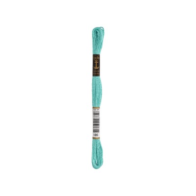 Ata Mouline Anchor cu 6 fire - 185