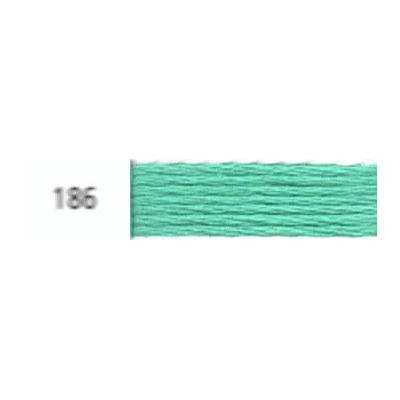 Ata Mouline Anchor cu 6 fire - 185 2